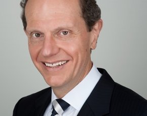 Ray Eitel-Porter Acc_1403.jpg